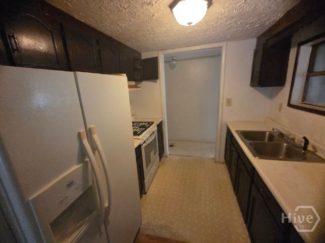 247 Old Gress Island Road Midway, GA 31320 - Photo 8 of 15