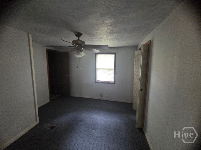 247 Old Gress Island Road Midway, GA 31320 - Photo 10 of 15