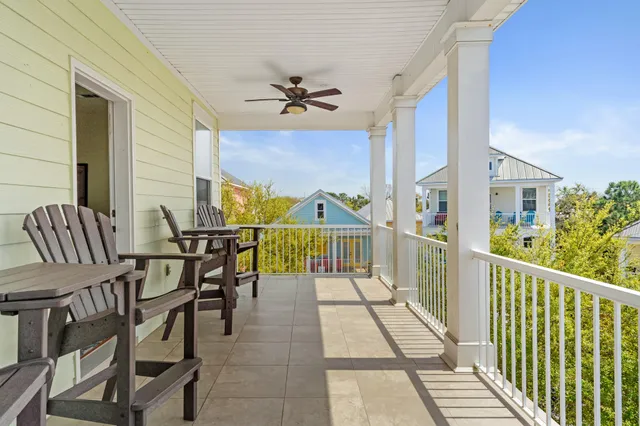 $3,200 | 4555 Grand Key Loop West, Destin, FL 32541
