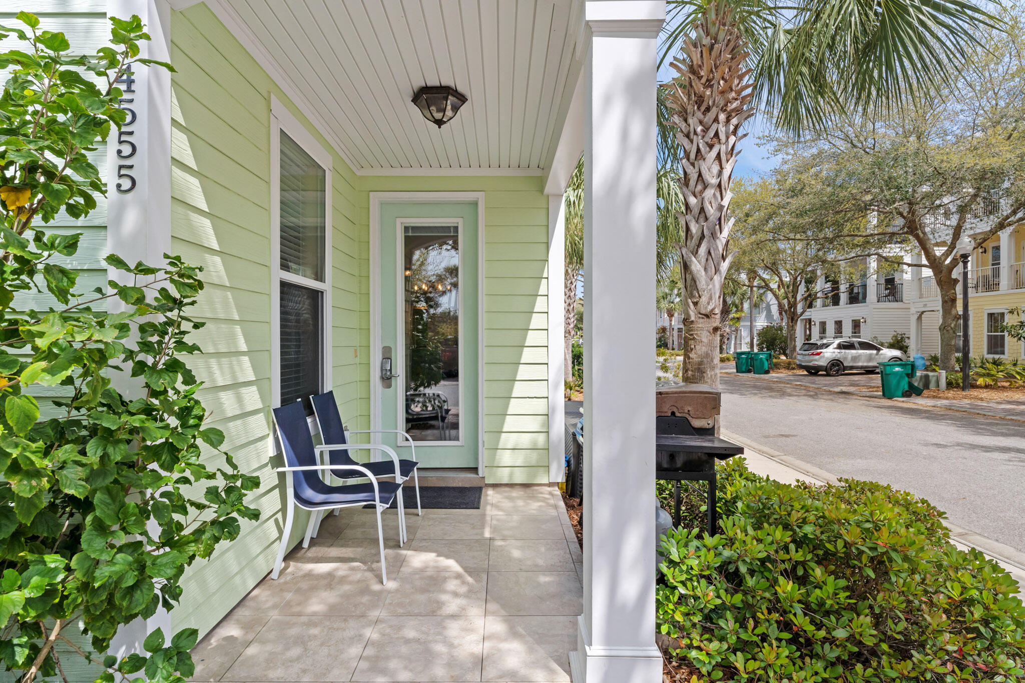 4555 Grand Key Loop West Destin, FL 32541 - Photo 14 of 51 14