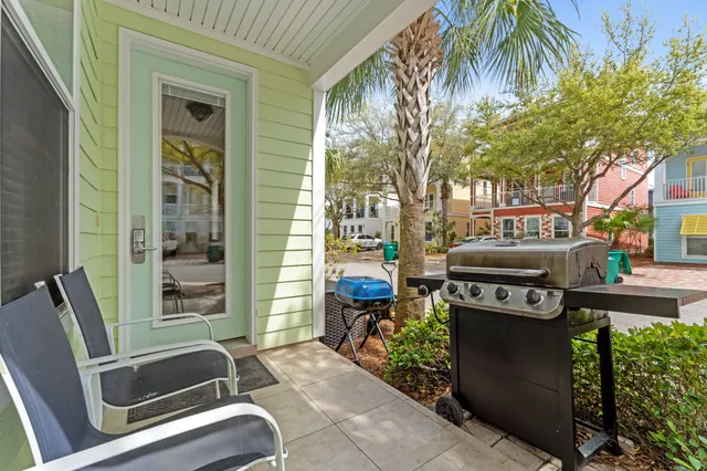 $3,200 | 4555 Grand Key Loop West, Destin, FL 32541