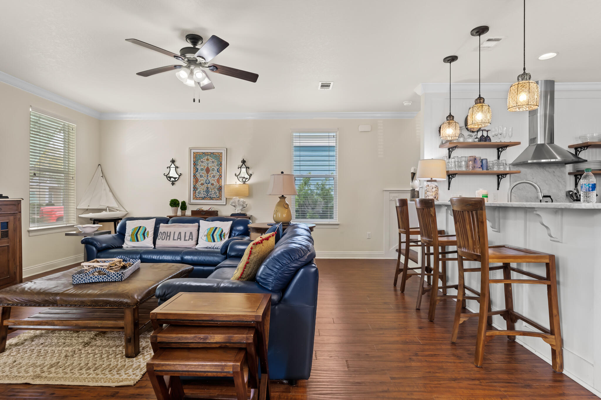 4555 Grand Key Loop West Destin, FL 32541 - Photo 16 of 51 16