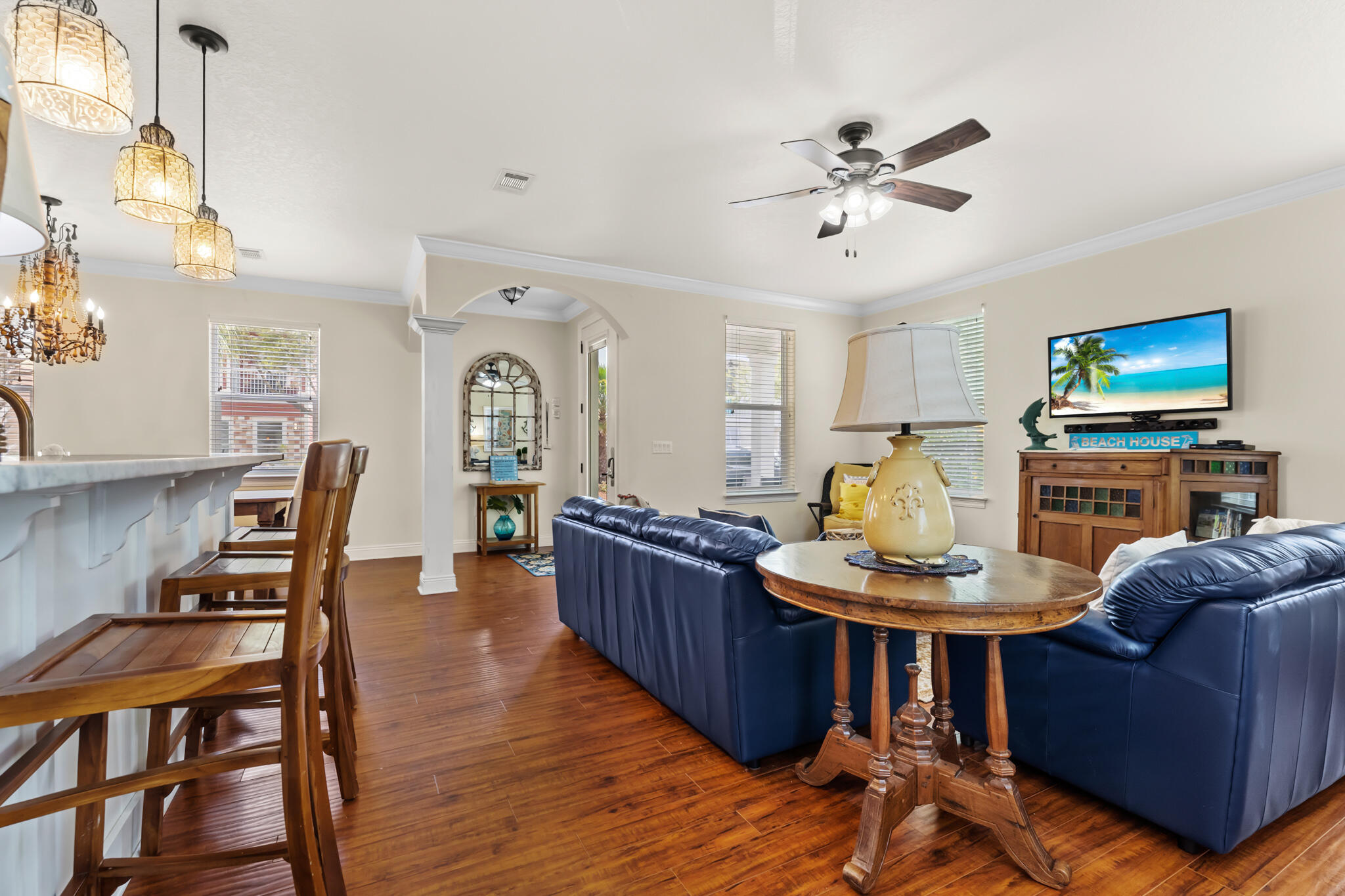 4555 Grand Key Loop West Destin, FL 32541 - Photo 19 of 51 19