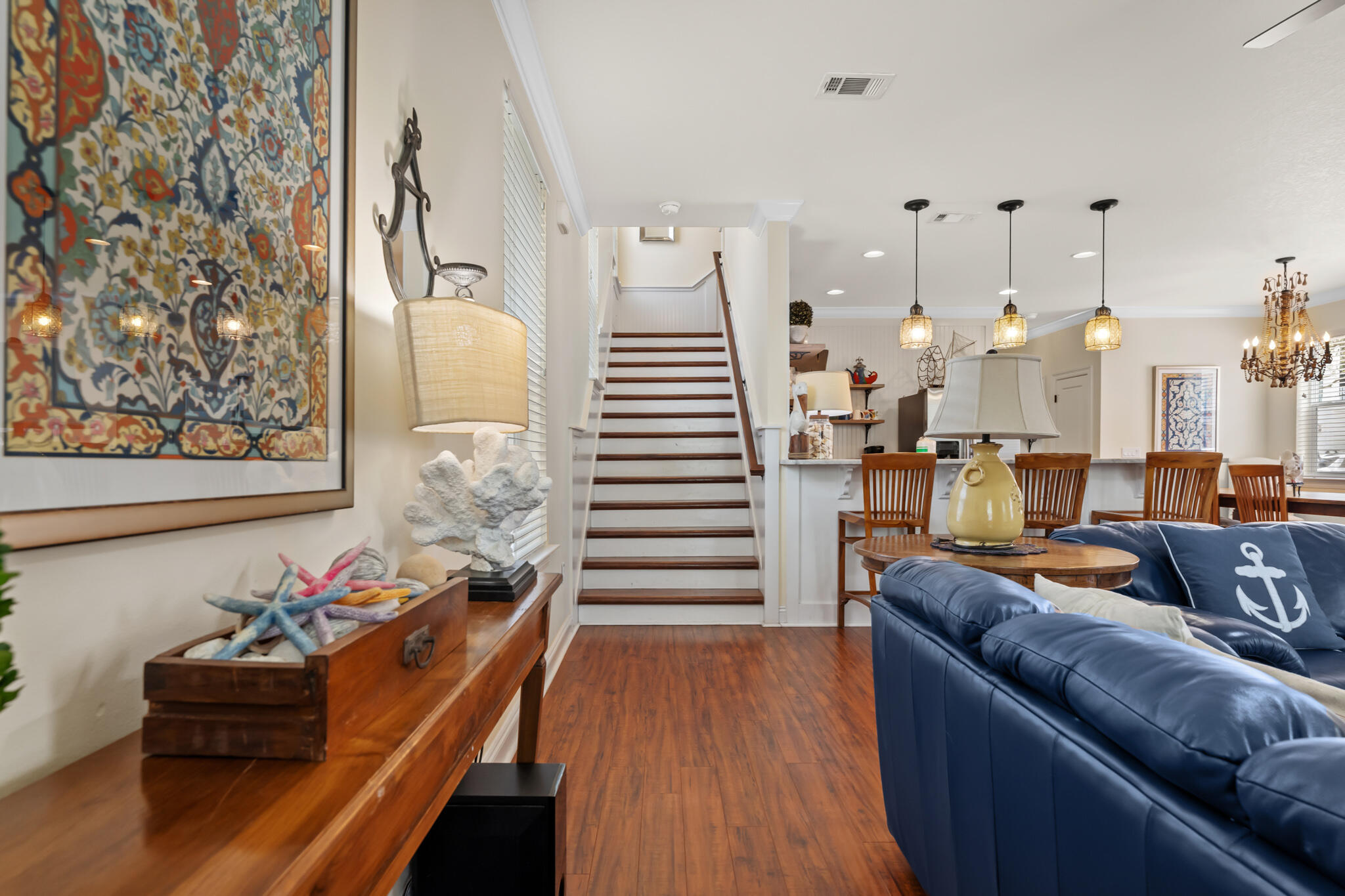 4555 Grand Key Loop West Destin, FL 32541 - Photo 20 of 51 20