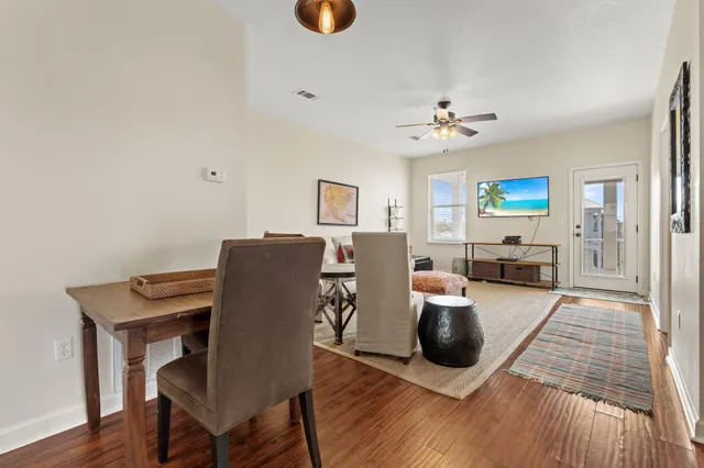 $3,200 | 4555 Grand Key Loop West, Destin, FL 32541