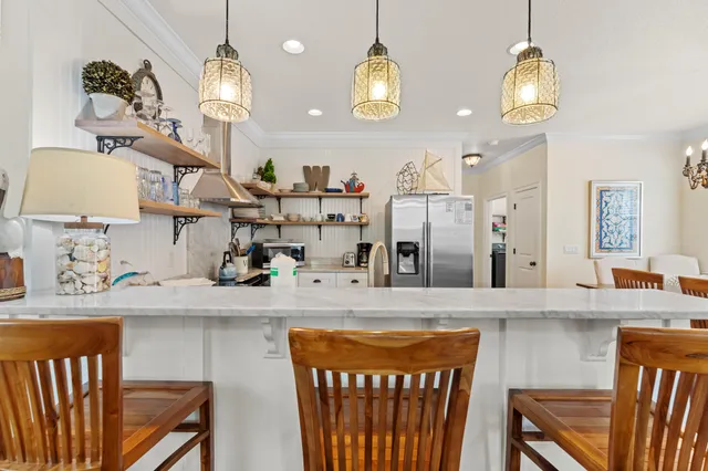 $3,200 | 4555 Grand Key Loop West, Destin, FL 32541