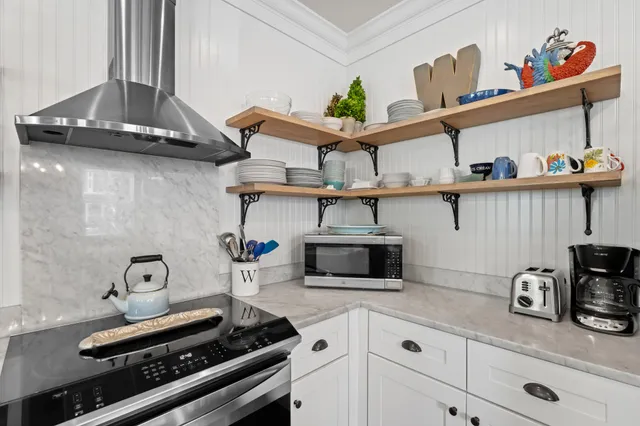 $3,200 | 4555 Grand Key Loop West, Destin, FL 32541