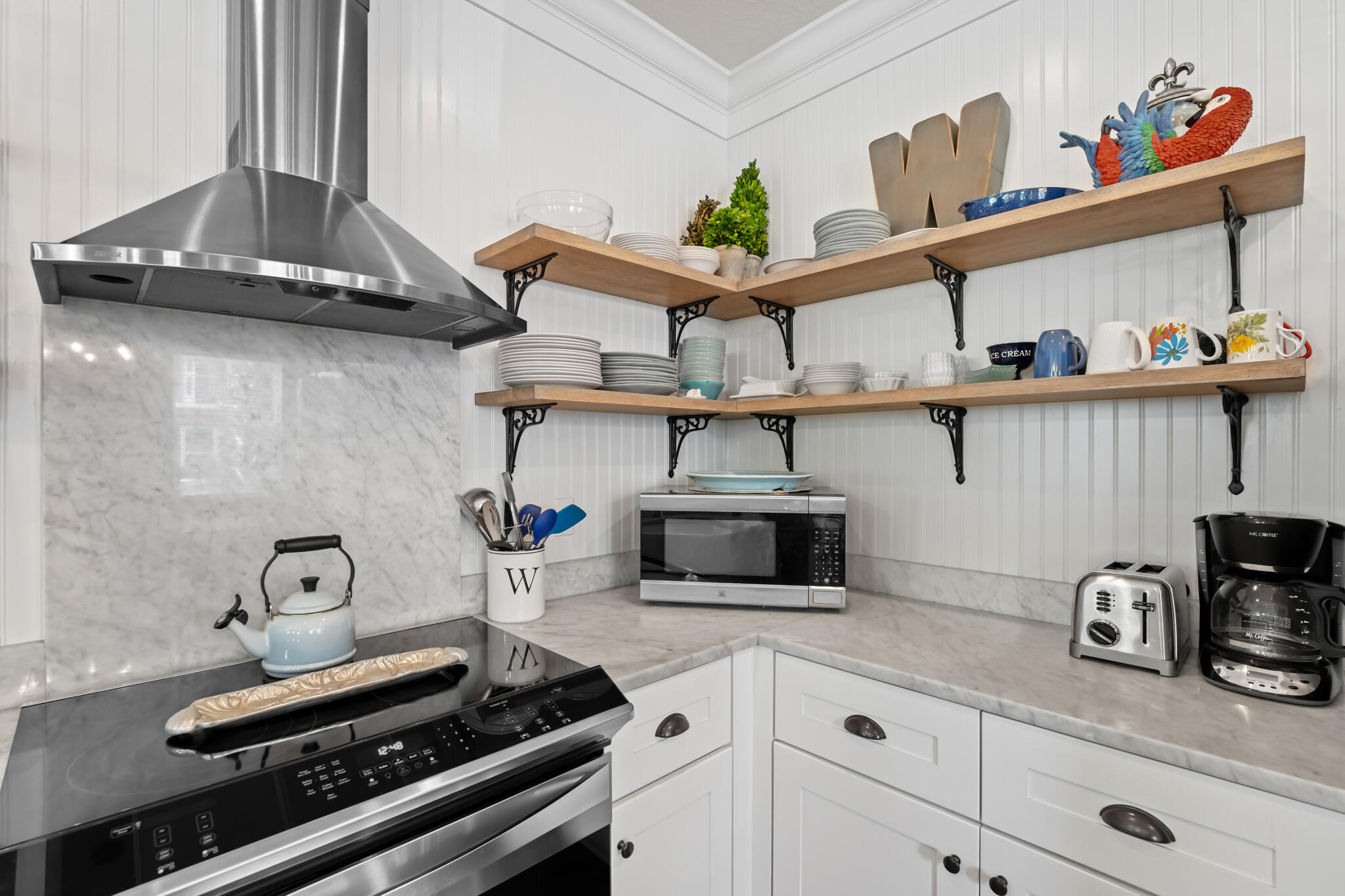 4555 Grand Key Loop West Destin, FL 32541 - Photo 23 of 51 23