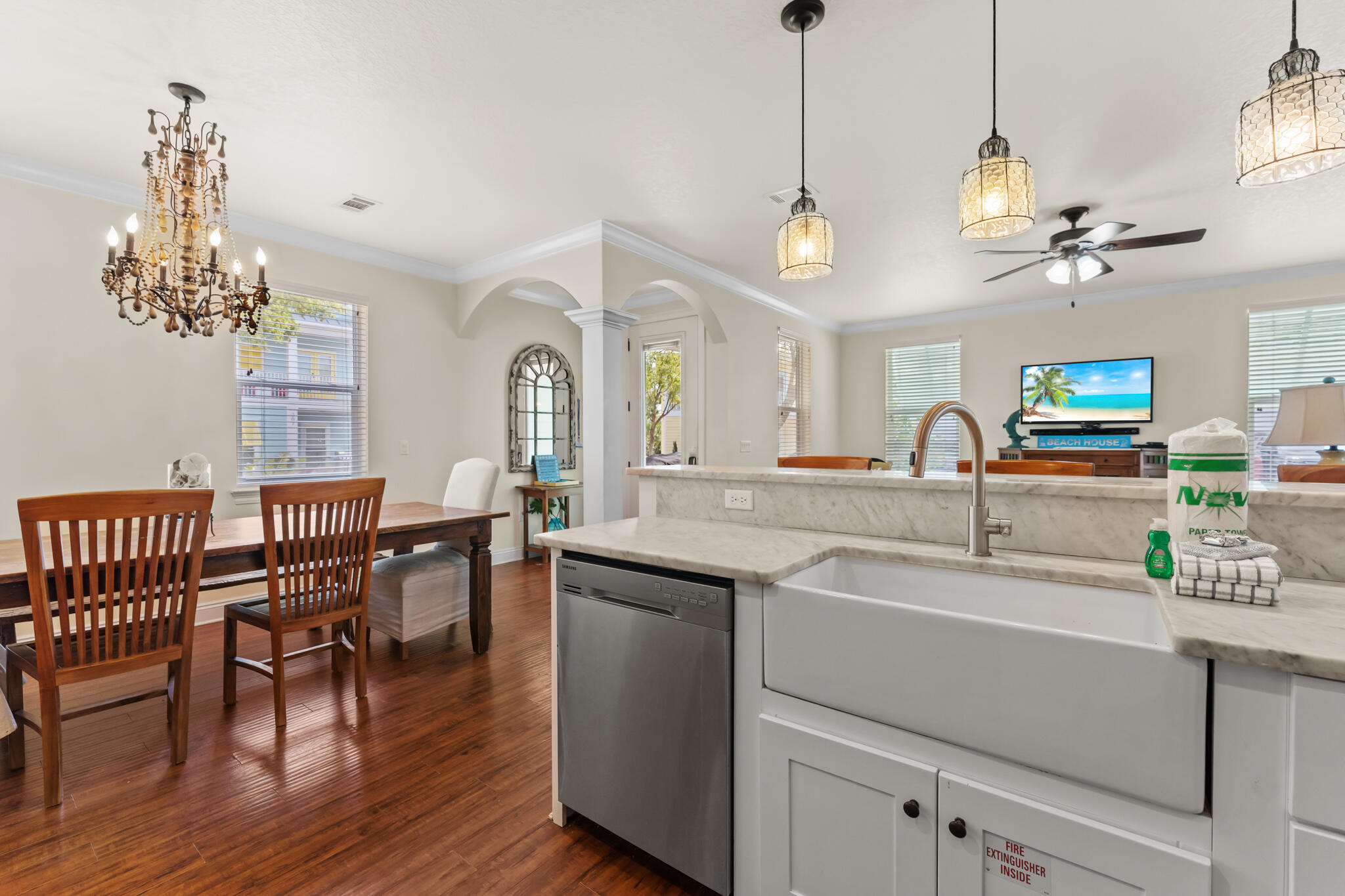 4555 Grand Key Loop West Destin, FL 32541 - Photo 24 of 51 24