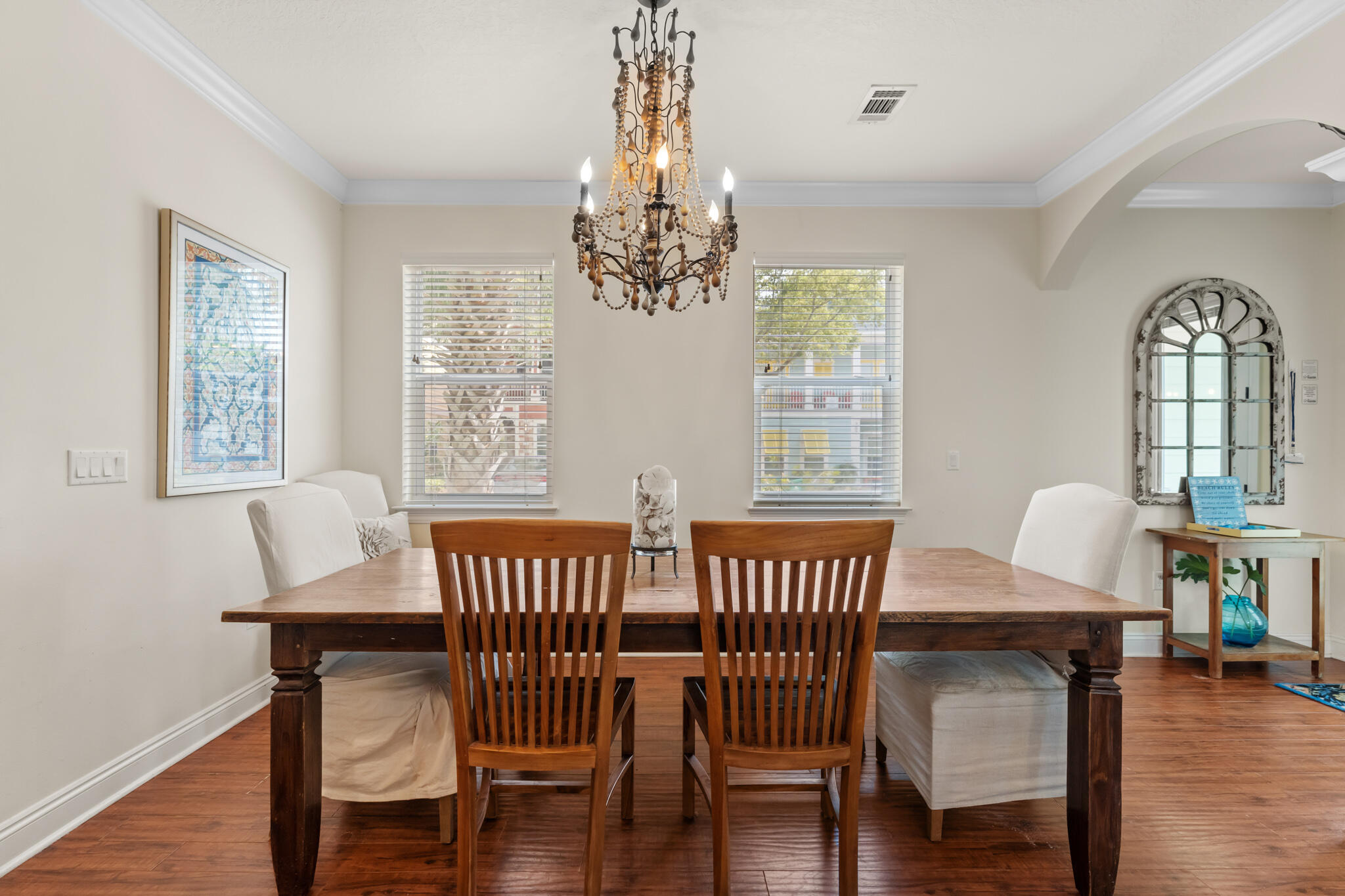 4555 Grand Key Loop West Destin, FL 32541 - Photo 25 of 51 25