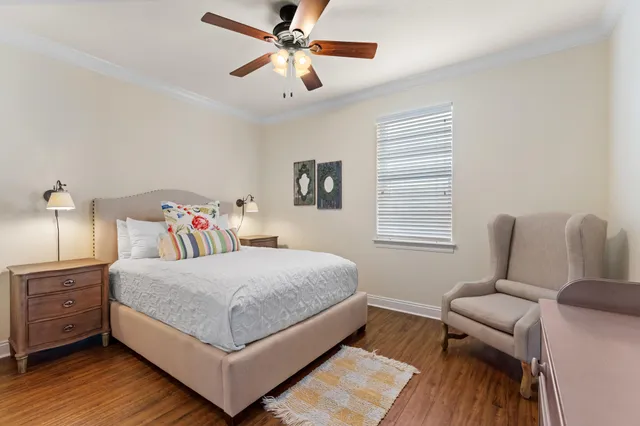 $3,200 | 4555 Grand Key Loop West, Destin, FL 32541