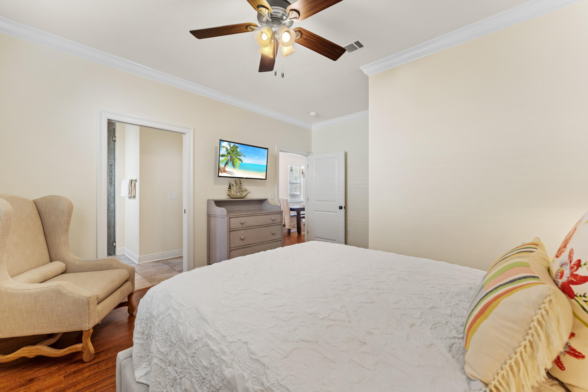 4555 Grand Key Loop West Destin, FL 32541 - Photo 27 of 51 27