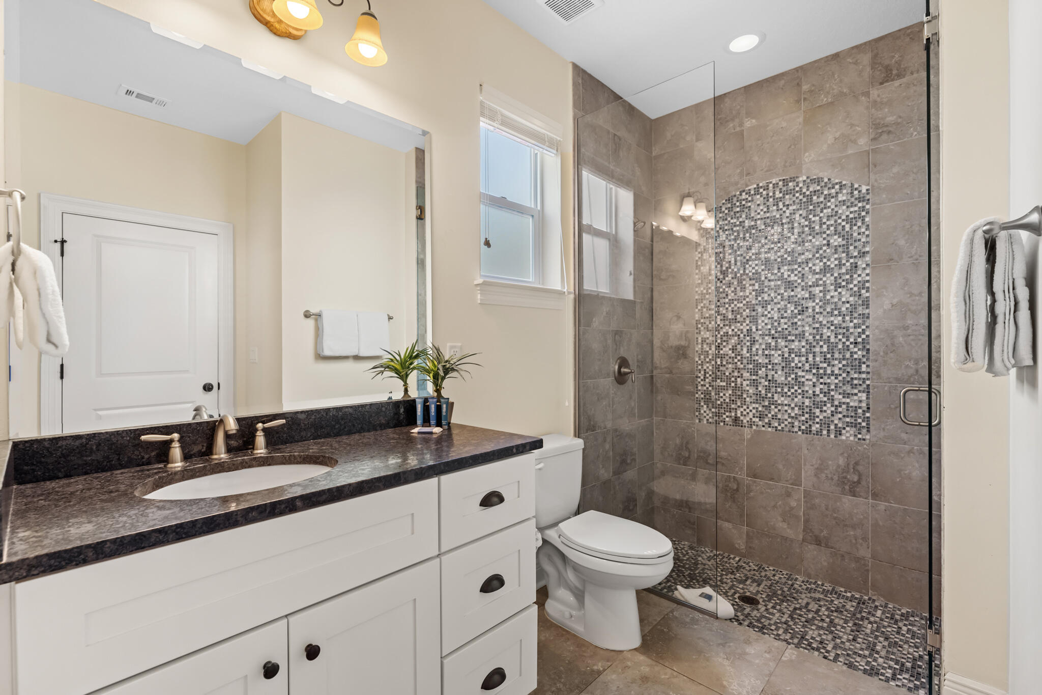 4555 Grand Key Loop West Destin, FL 32541 - Photo 28 of 51 28