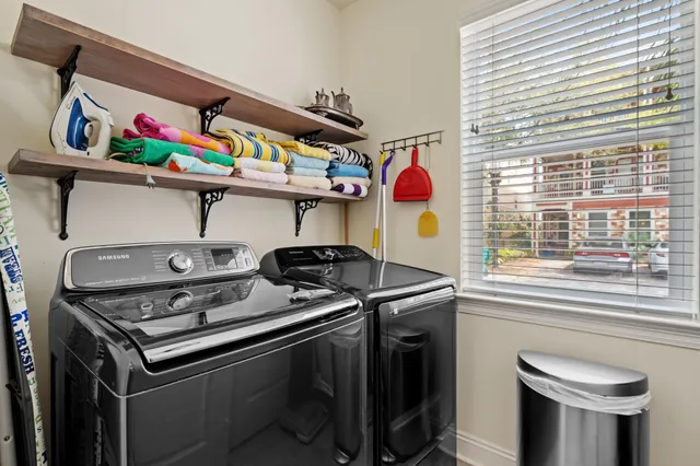 $3,200 | 4555 Grand Key Loop West, Destin, FL 32541