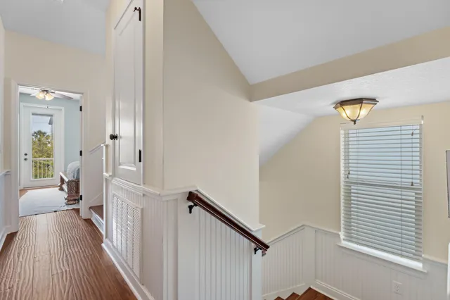 $3,200 | 4555 Grand Key Loop West, Destin, FL 32541