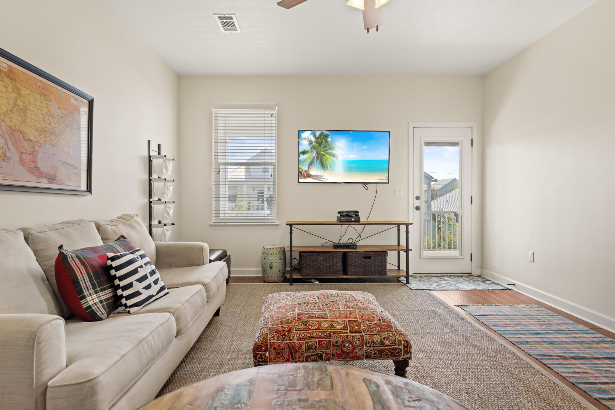 4555 Grand Key Loop West Destin, FL 32541 - Photo 3 of 51 02