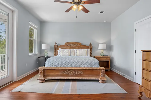 $3,200 | 4555 Grand Key Loop West, Destin, FL 32541