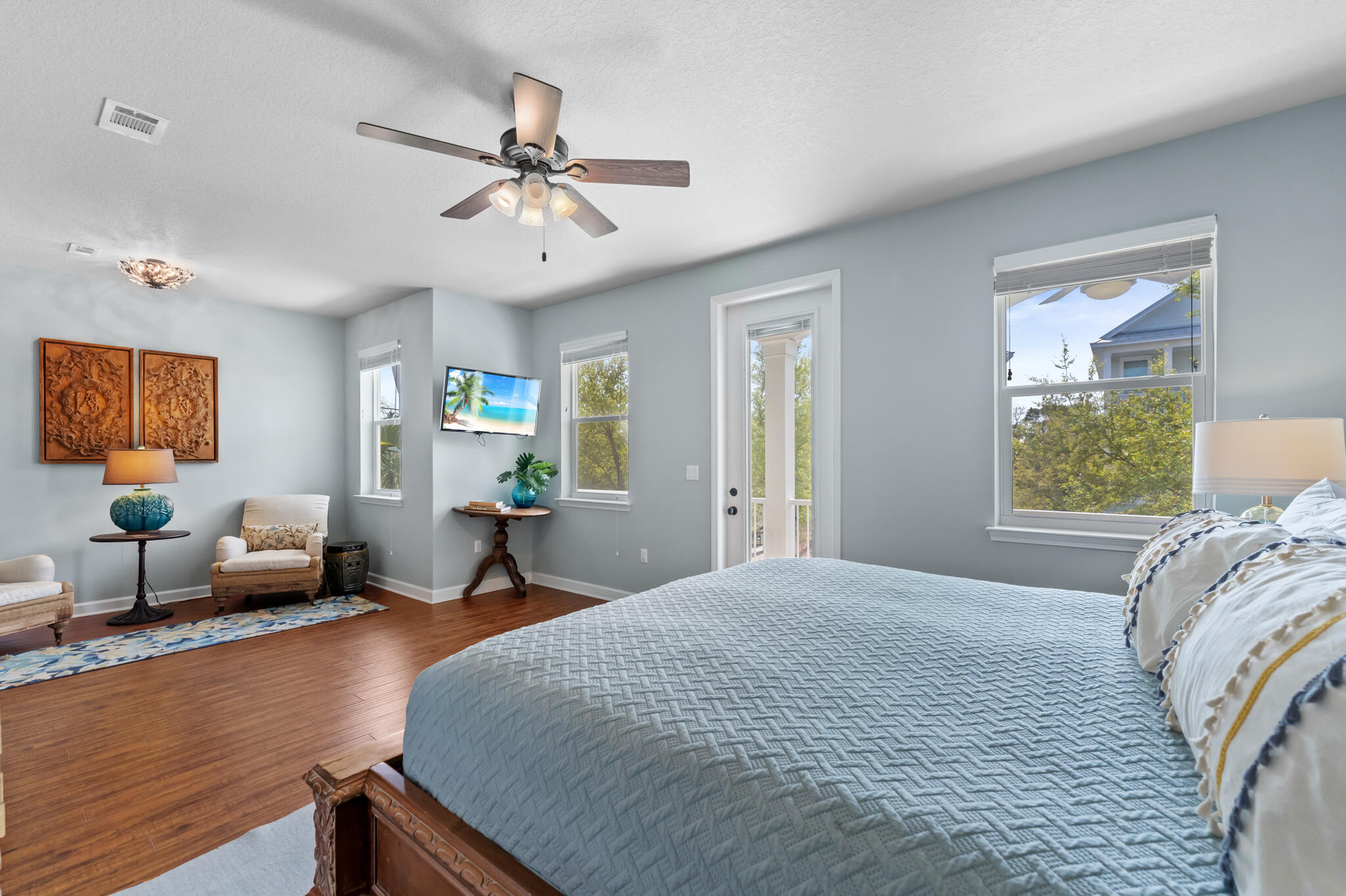 4555 Grand Key Loop West Destin, FL 32541 - Photo 32 of 51 33