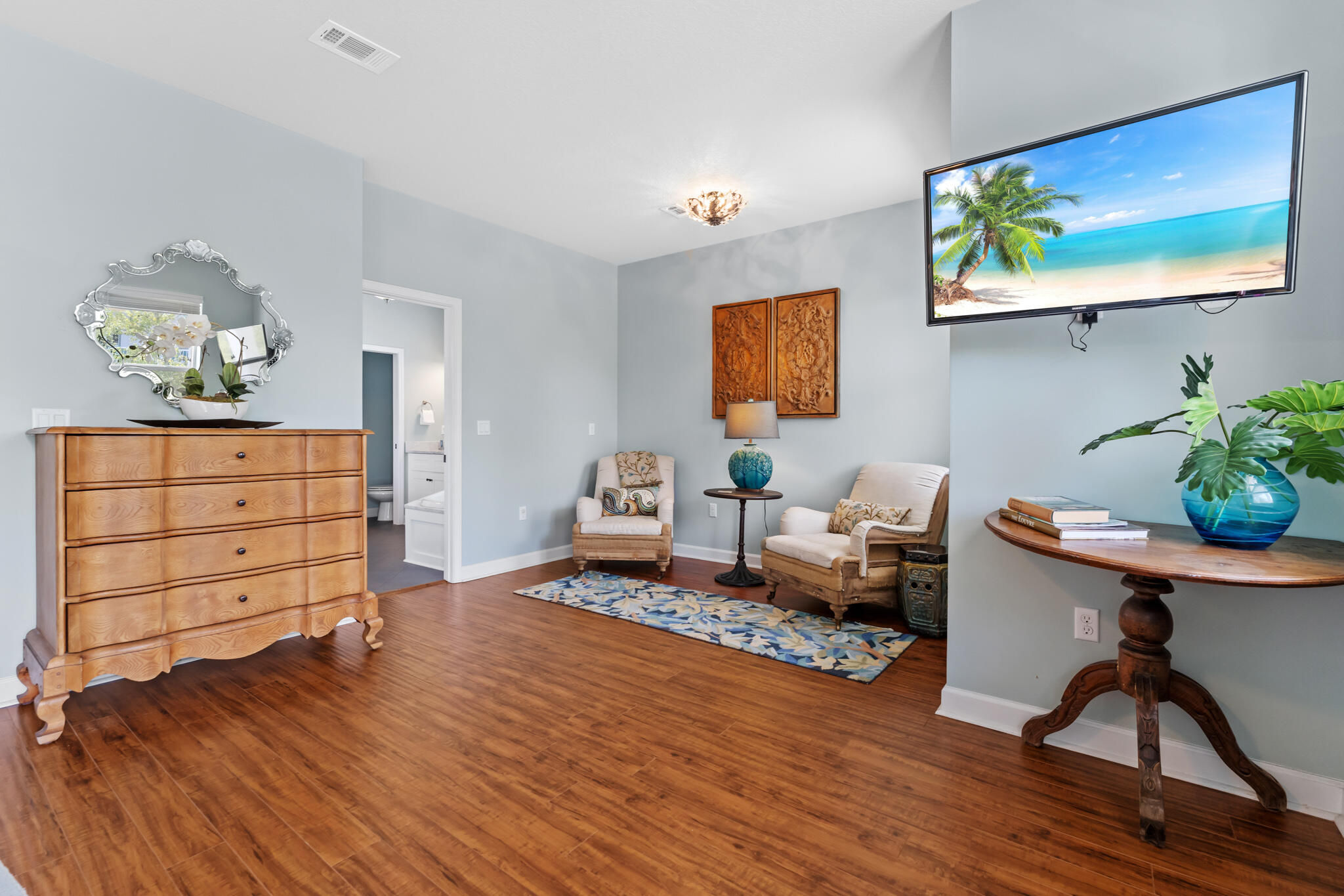 4555 Grand Key Loop West Destin, FL 32541 - Photo 33 of 51 34