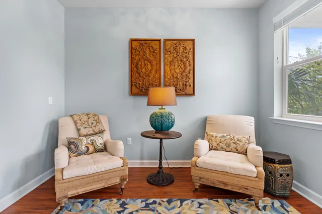 $3,200 | 4555 Grand Key Loop West, Destin, FL 32541