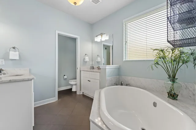 $3,200 | 4555 Grand Key Loop West, Destin, FL 32541