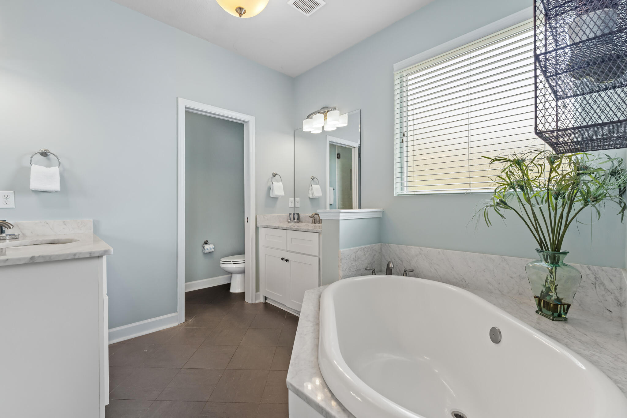 4555 Grand Key Loop West Destin, FL 32541 - Photo 35 of 51 36