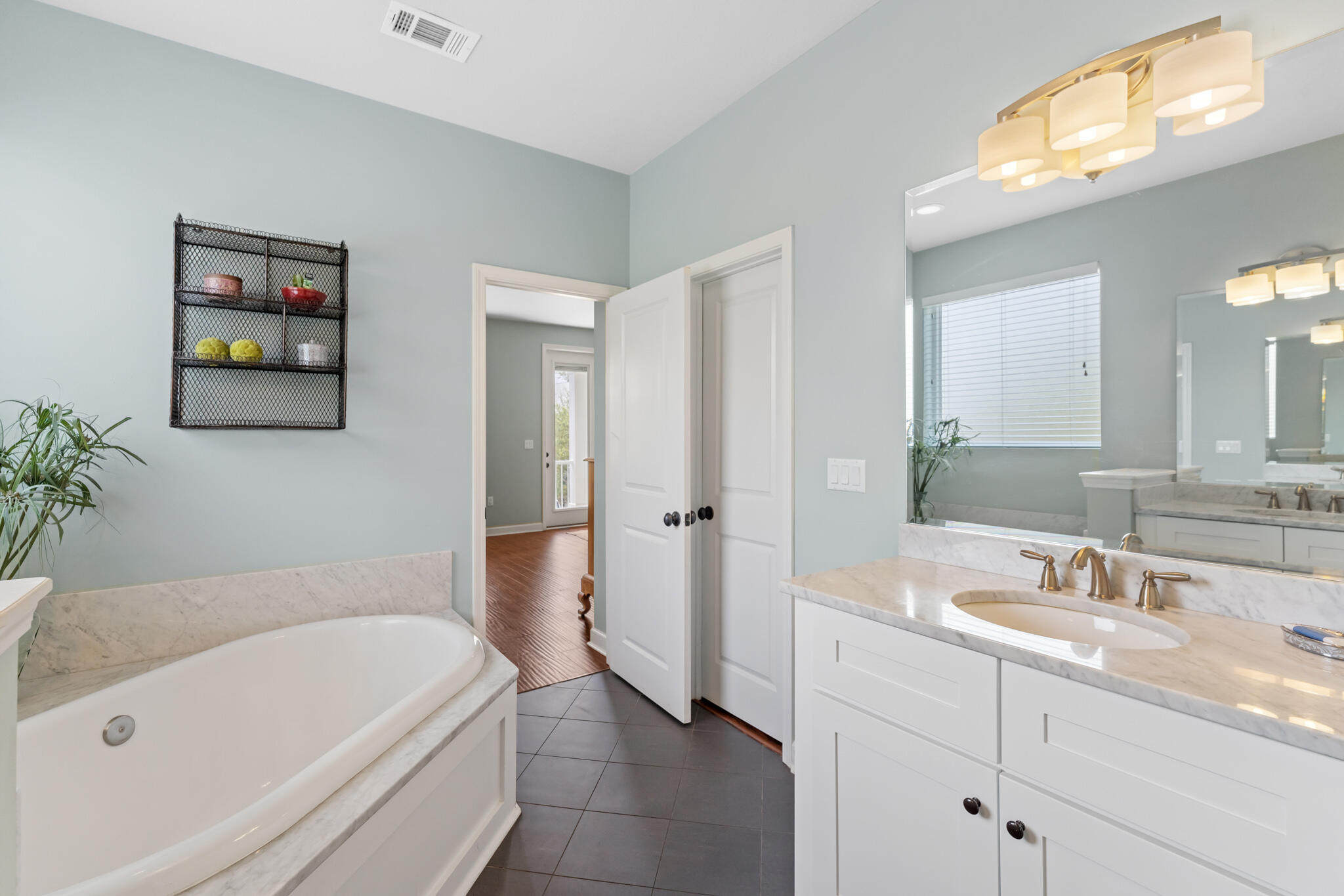 4555 Grand Key Loop West Destin, FL 32541 - Photo 36 of 51 37