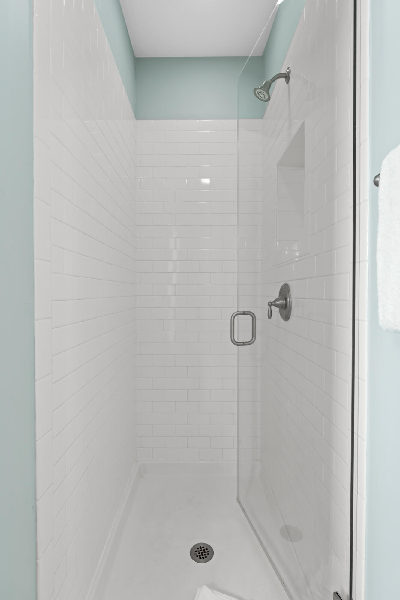 4555 Grand Key Loop West Destin, FL 32541 - Photo 37 of 51 38