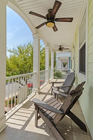 $3,200 | 4555 Grand Key Loop West, Destin, FL 32541