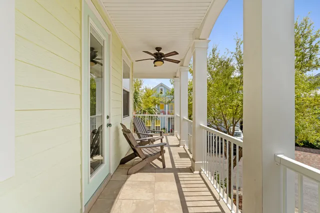 $3,200 | 4555 Grand Key Loop West, Destin, FL 32541