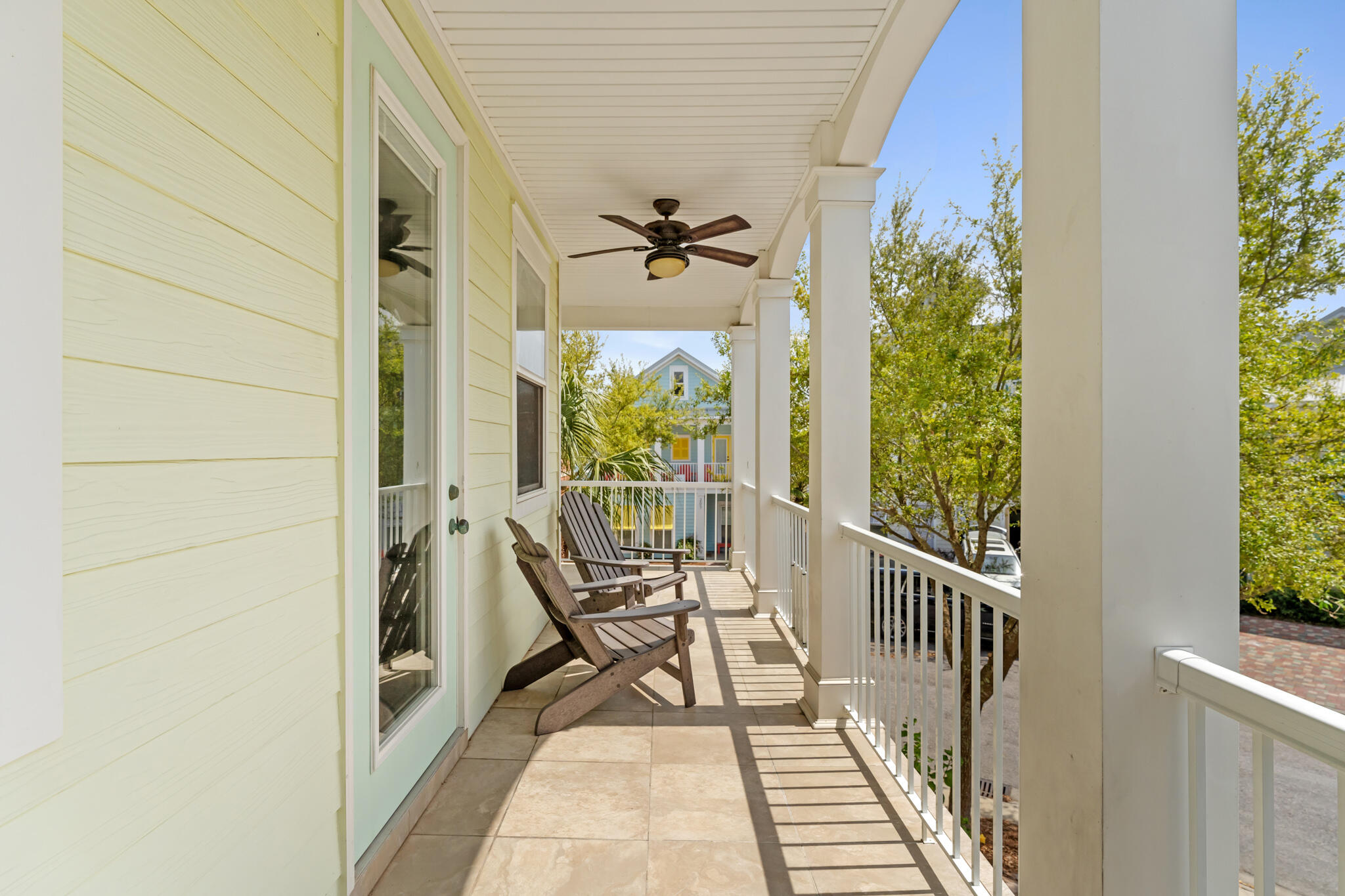 4555 Grand Key Loop West Destin, FL 32541 - Photo 39 of 51 40