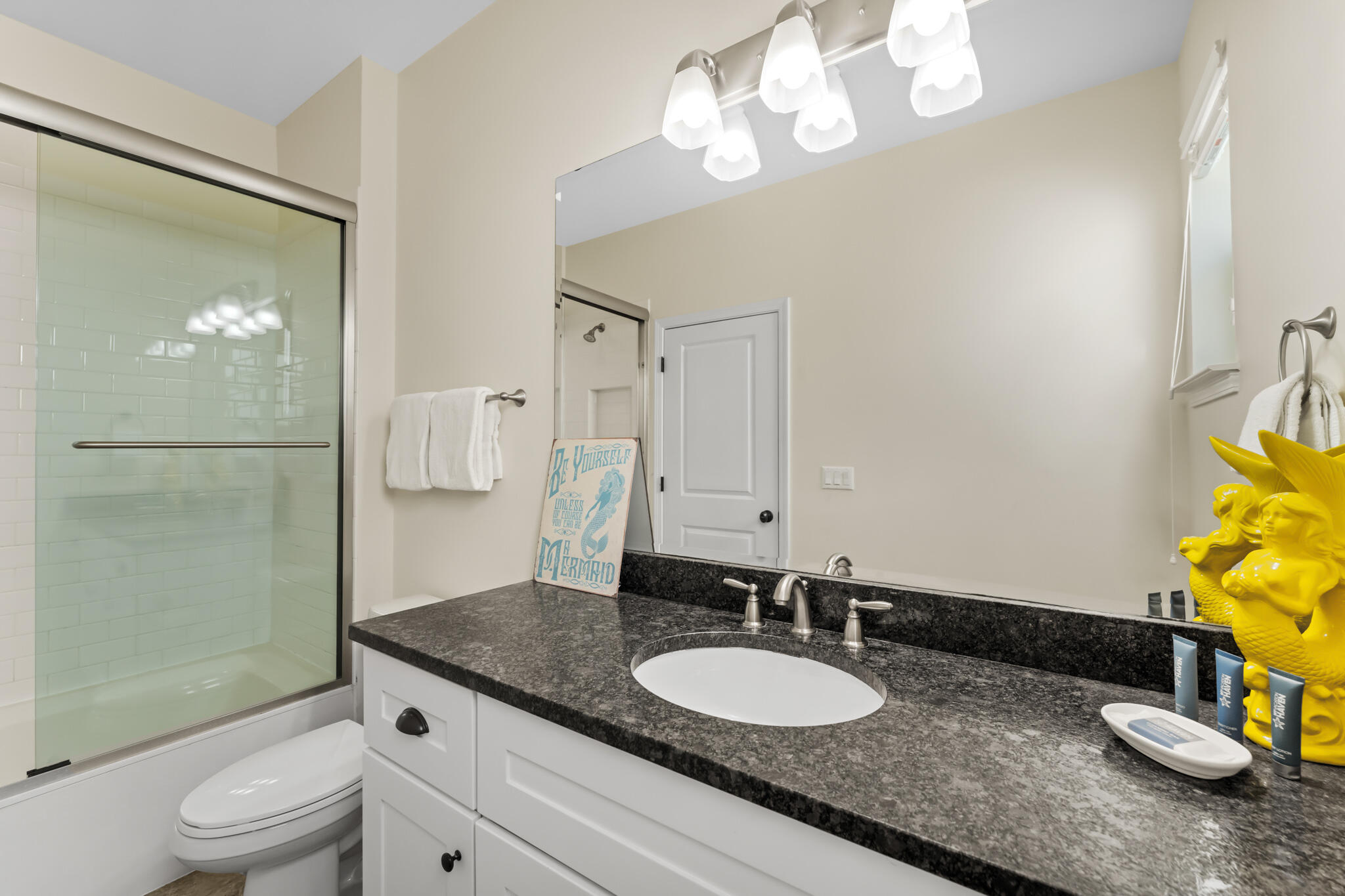 4555 Grand Key Loop West Destin, FL 32541 - Photo 42 of 51 43