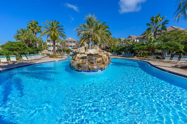 $3,200 | 4555 Grand Key Loop West, Destin, FL 32541