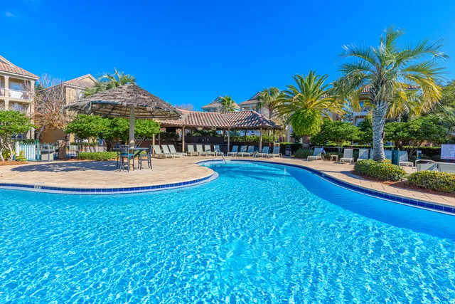 $3,200 | 4555 Grand Key Loop West, Destin, FL 32541