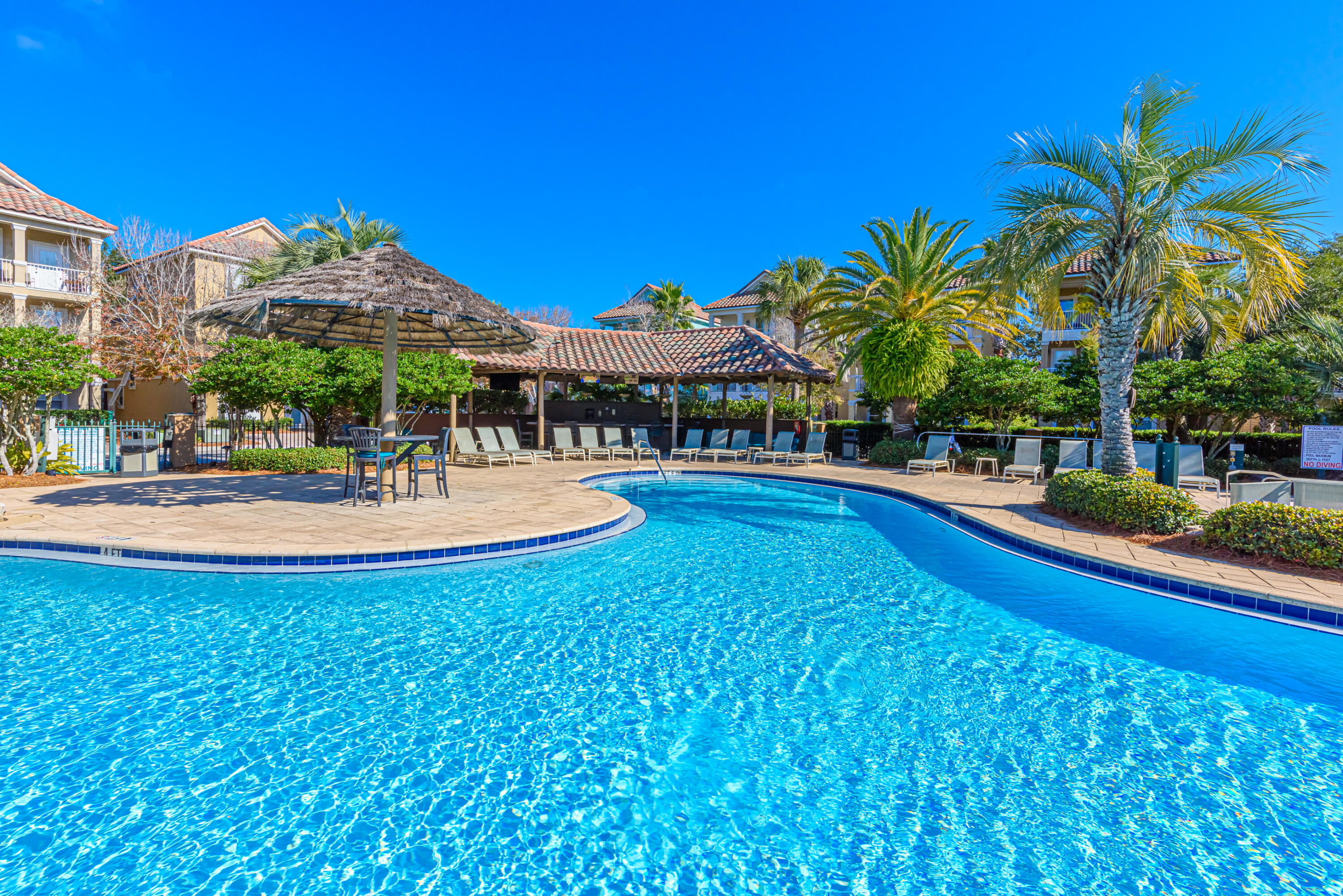 4555 Grand Key Loop West Destin, FL 32541 - Photo 46 of 51 Kona Way 231_5_Kona Way 231