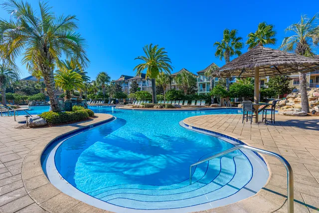 $3,200 | 4555 Grand Key Loop West, Destin, FL 32541