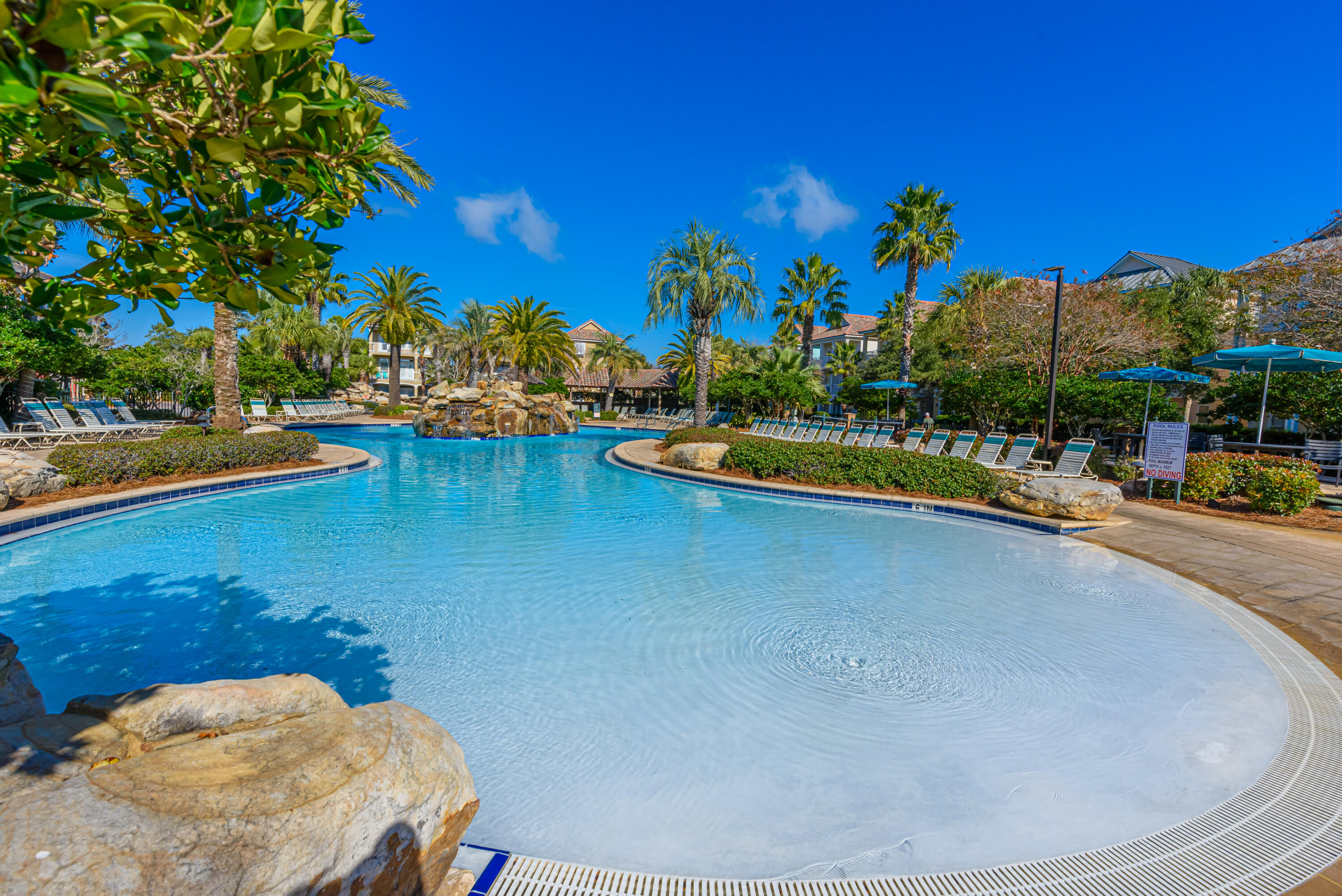 4555 Grand Key Loop West Destin, FL 32541 - Photo 49 of 51 Kona Way 231_8_Kona Way 231