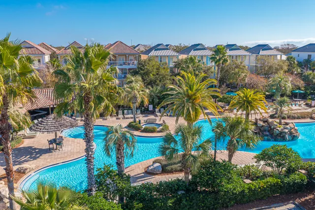 $3,200 | 4555 Grand Key Loop West, Destin, FL 32541