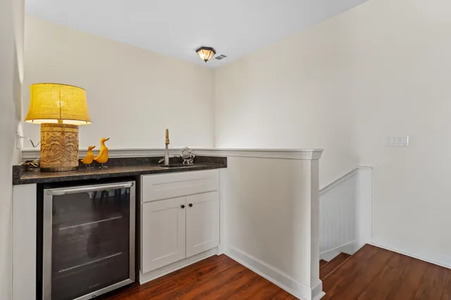 $3,200 | 4555 Grand Key Loop West, Destin, FL 32541