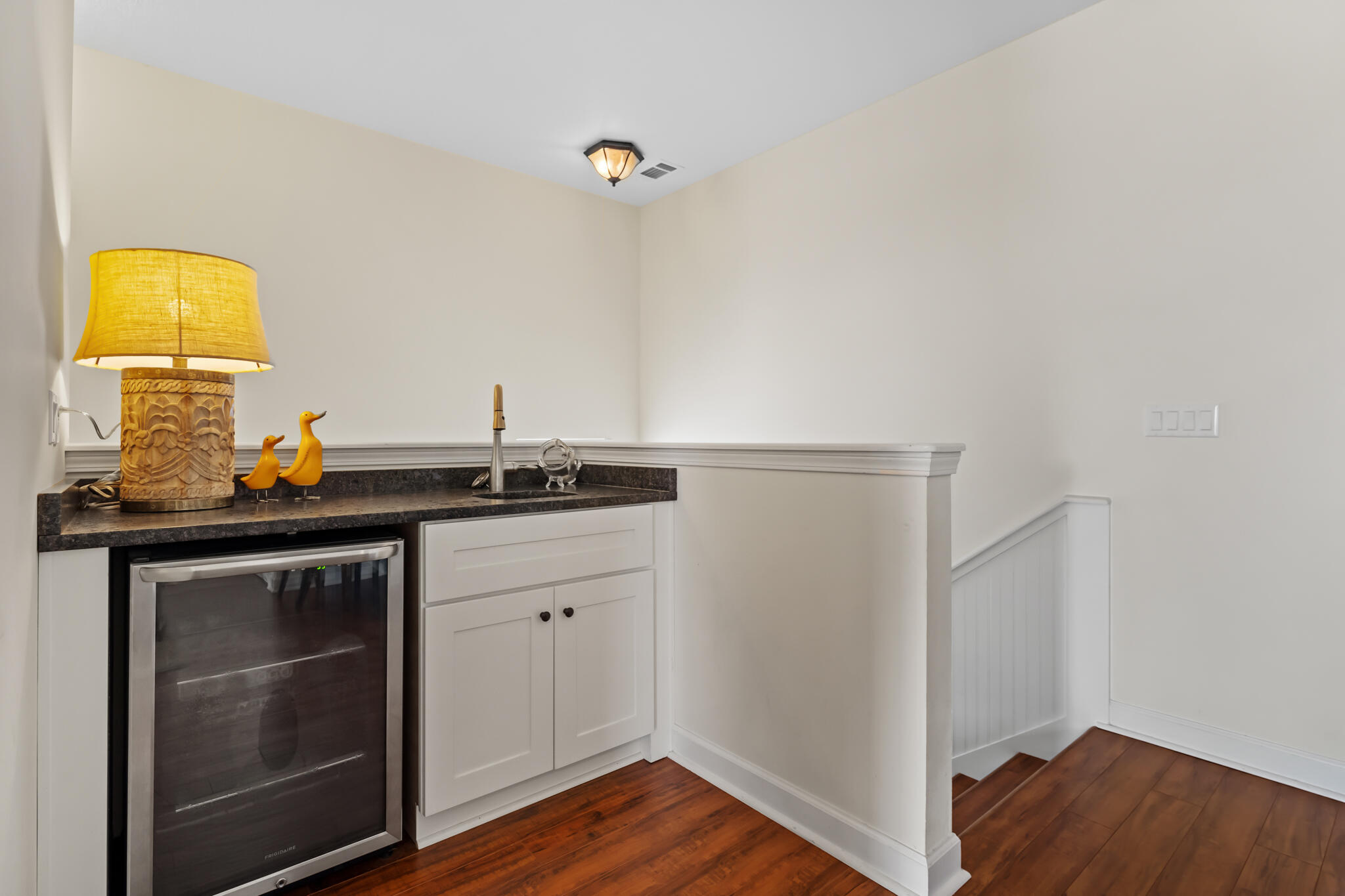 4555 Grand Key Loop West Destin, FL 32541 - Photo 5 of 51 04