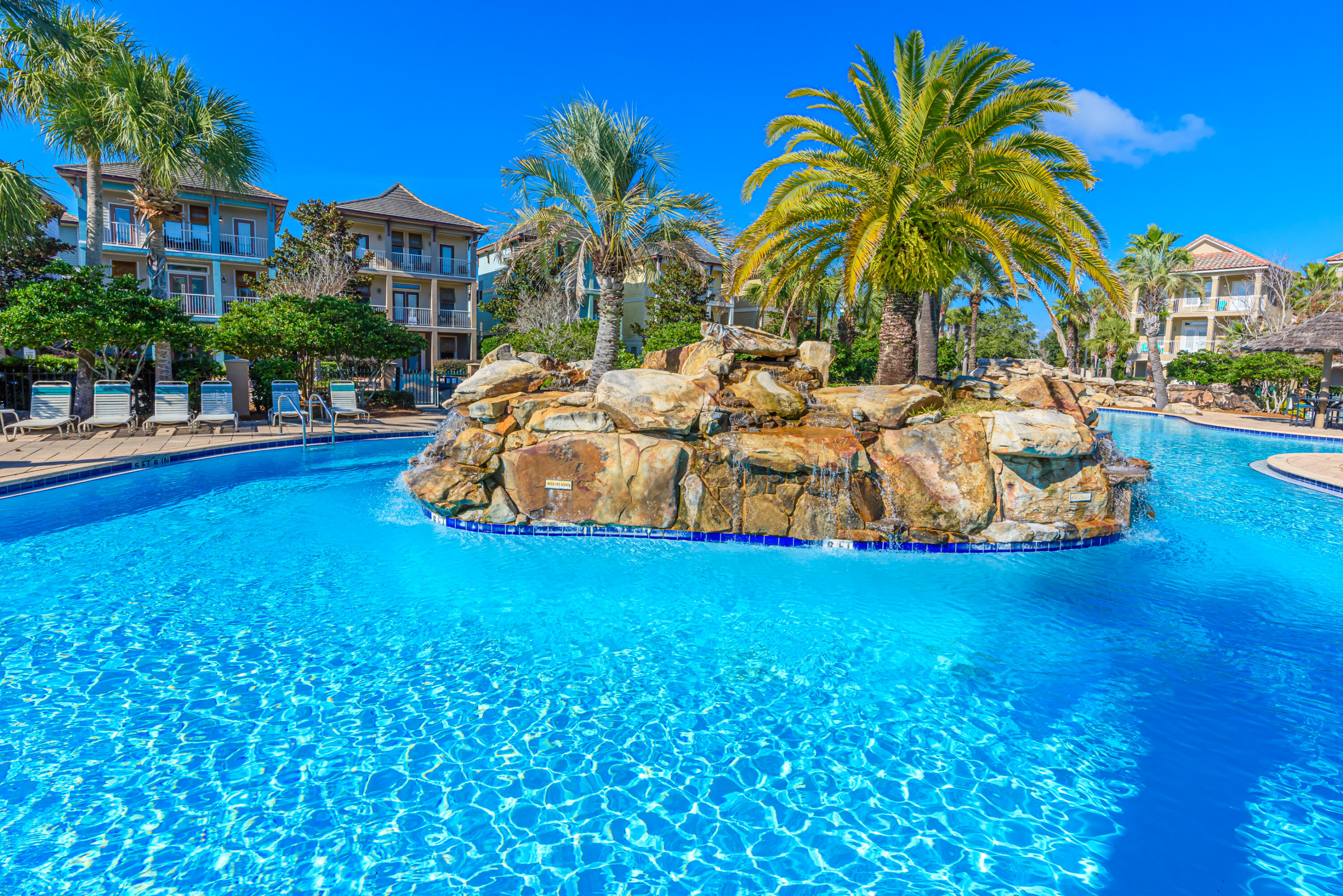 4555 Grand Key Loop West Destin, FL 32541 - Photo 51 of 51 Kona Way 231_10_Kona Way 231