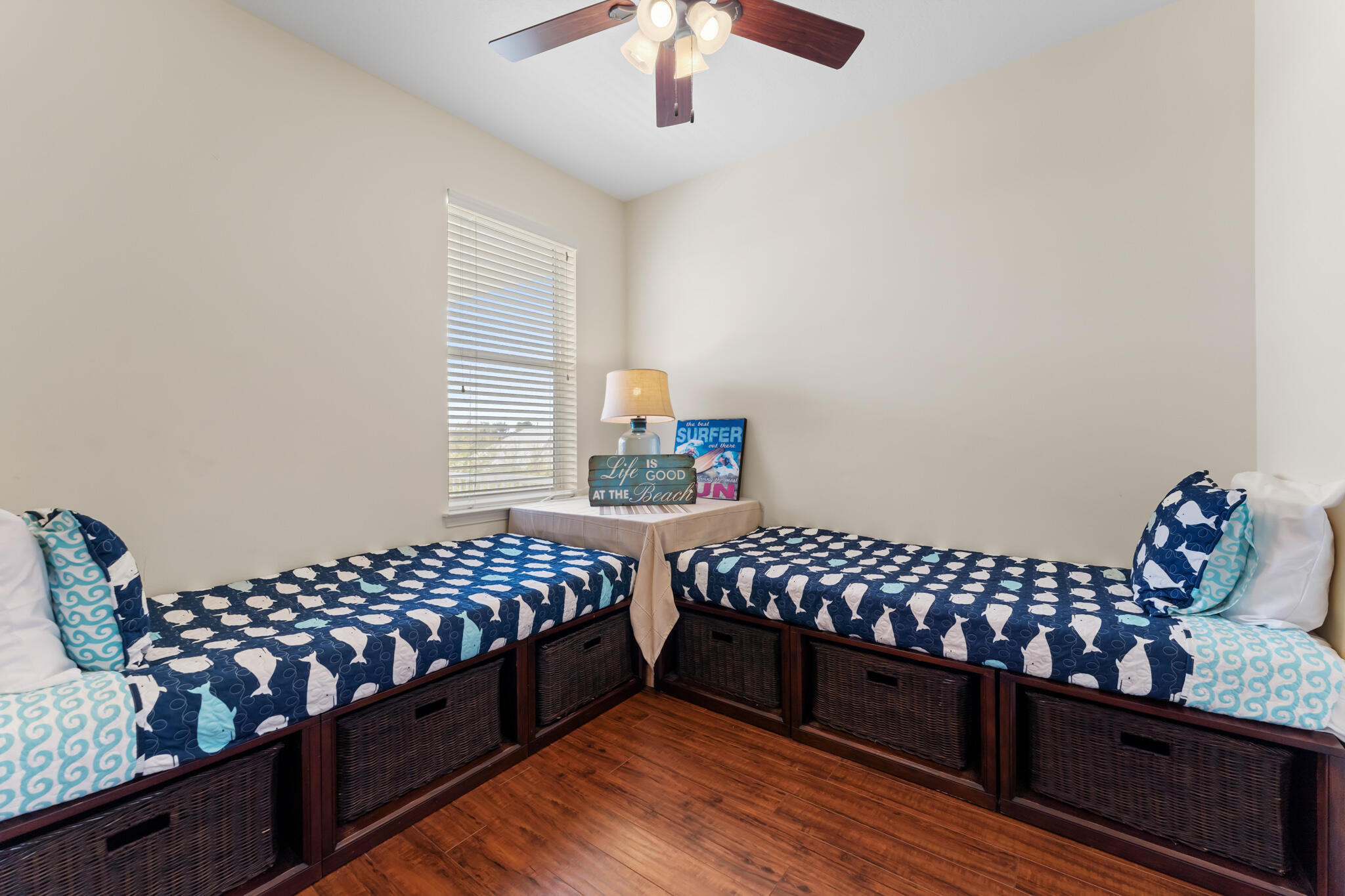 4555 Grand Key Loop West Destin, FL 32541 - Photo 6 of 51 05