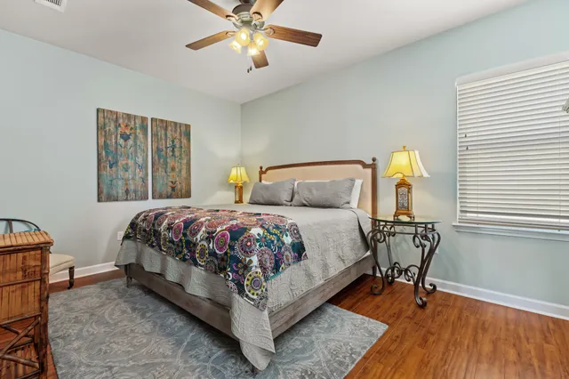 $3,200 | 4555 Grand Key Loop West, Destin, FL 32541