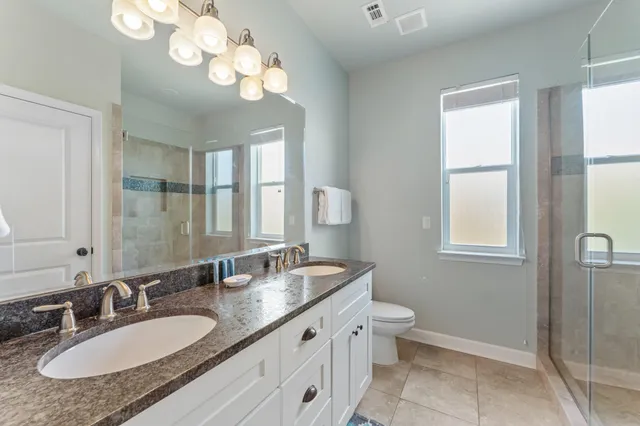 $3,200 | 4555 Grand Key Loop West, Destin, FL 32541