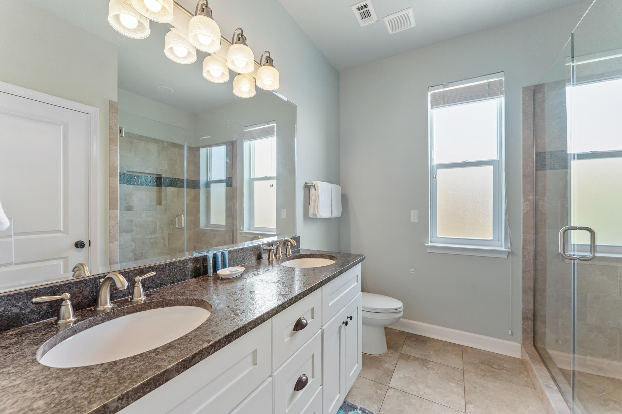 4555 Grand Key Loop West Destin, FL 32541 - Photo 9 of 51 08