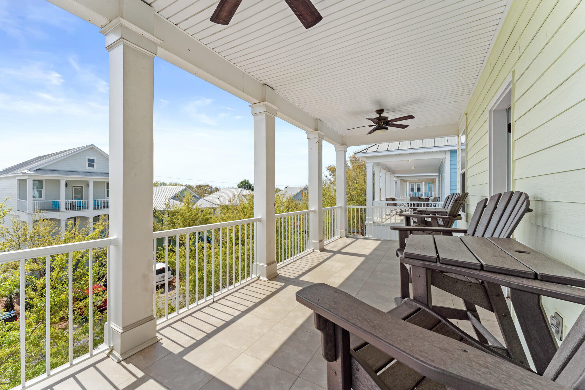 4555 Grand Key Loop West Destin, FL 32541 - Photo 10 of 51 09