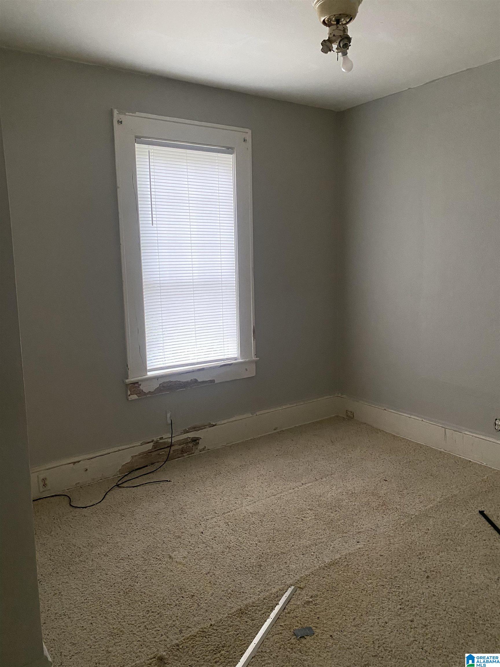 415 Goodwin Avenue Anniston, AL 36207 - Photo 12 of 22