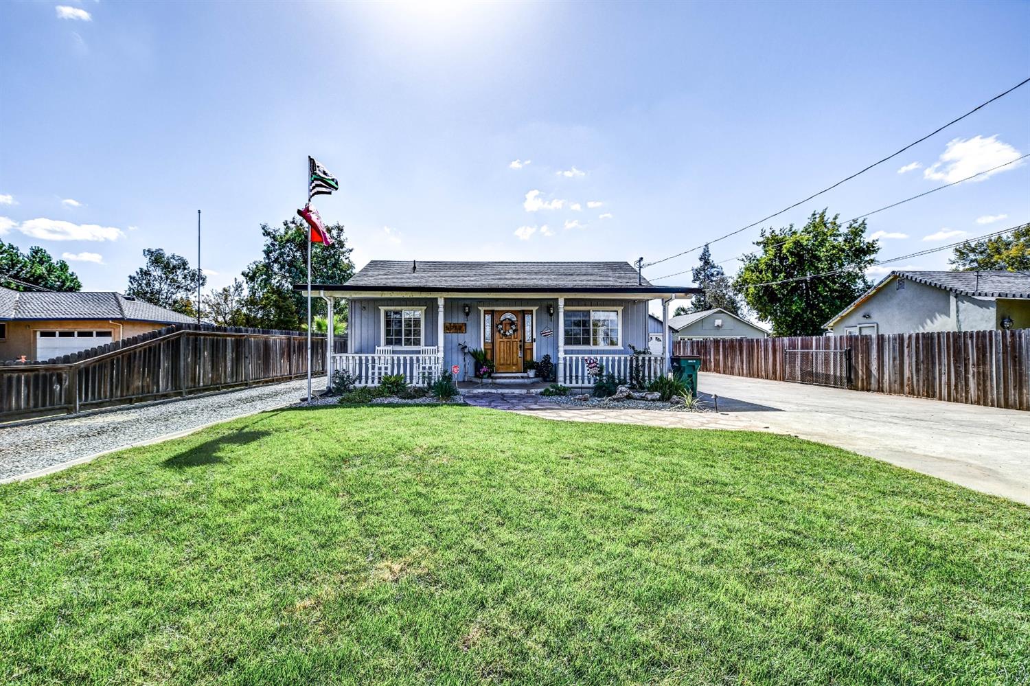 5712 East Jahant Road Galt, CA 95632 - Photo 42 of 42