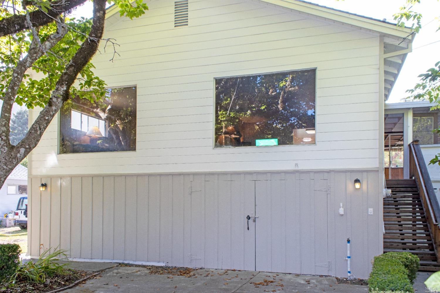 19120 D Street Monte Rio, CA 95462 - Photo 1 of 1 Gallery Image 1