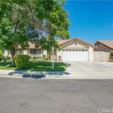 a view of house with street view